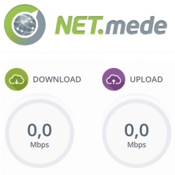 moodle safe exam browser